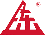 安博官方（中国）总部